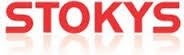 Logo_Stokys