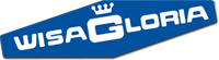 Logo_wisagloria